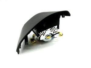 MODULO AIR BAG PASAJERO T30