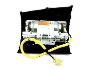 MODULO AIR BAG PASAJERO T30