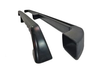 VRS ACCESSORIES.