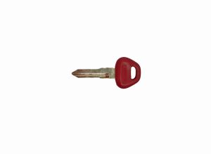 KEY