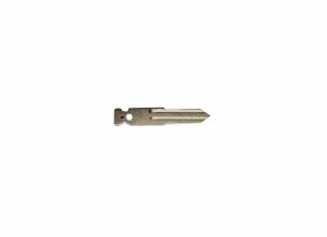 BLANK KEY