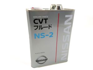 TRANS. OIL AUTOMATIC AND D/H