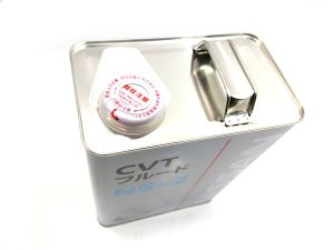 TRANS. OIL AUTOMATIC AND D/H