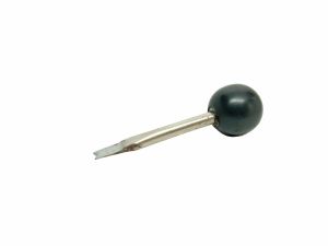 LLAVE AJUSTE RALENTI