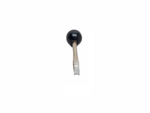 LLAVE AJUSTE RALENTI