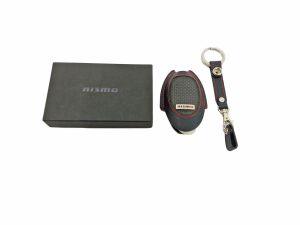 VRS ACCESSORIES.