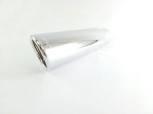 EXHAUST PIPE