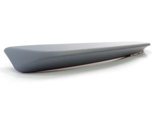 REAR WING