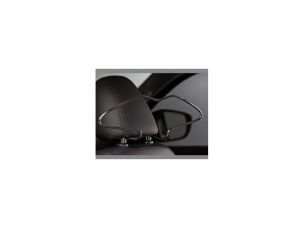 VRS ACCESSORIES.