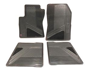 CARPET SET
