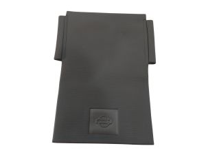 VRS ACCESSORIES.