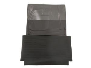 VRS ACCESSORIES.
