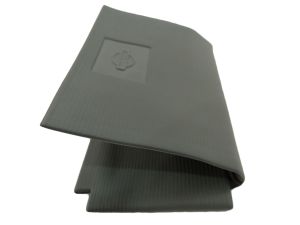 VRS ACCESSORIES.