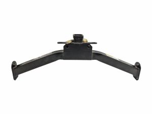 BRACKET FOR TRAILER HOOK