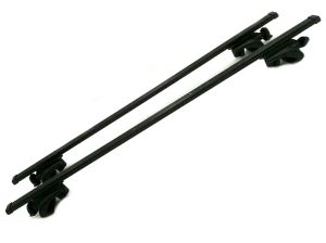 REPRODUCTOR DVD PORTAT LG T31