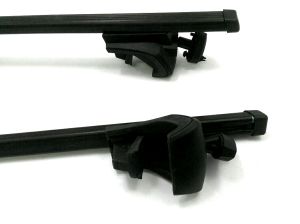 REPRODUCTOR DVD PORTAT LG T31