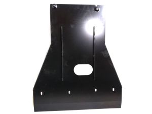 CRANKCASE PROTECTOR