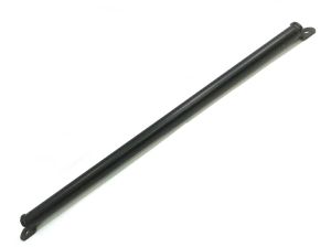 BRACKET FOR TRAILER HOOK