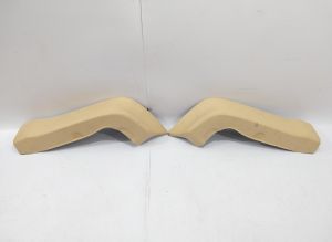 VRS ACCESSORIES.