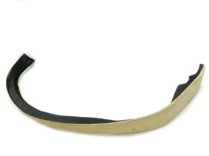 VRS ACCESSORIES.