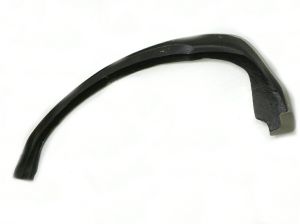 VRS ACCESSORIES.