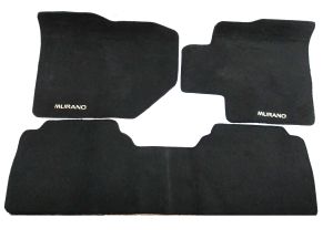 CARPET SET