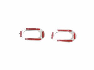 VRS ACCESSORIES.
