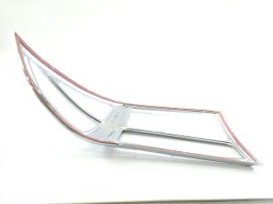 VRS ACCESSORIES.