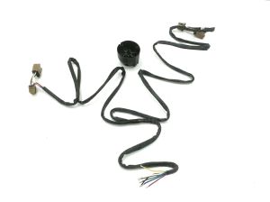 VRS ACCESSORIES.