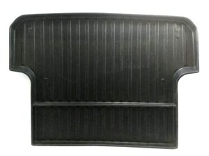 VRS ACCESSORIES.