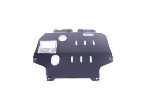 CRANKCASE PROTECTOR