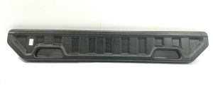 REP VRS.BODY (REAR PART)