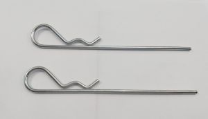 REP VRS.BODY (REAR PART)