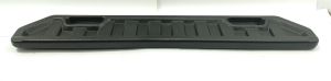 REP VRS.BODY (REAR PART)