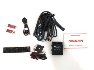 SAFETY KIT