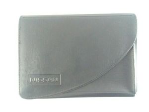 USER MANUAL