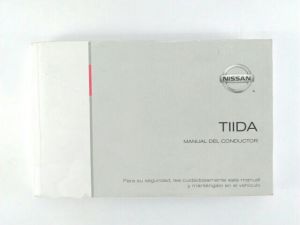 USER MANUAL