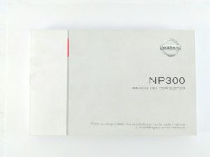 USER MANUAL