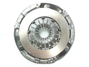 CLUTCH ASSY