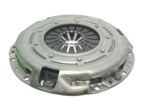 CLUTCH ASSY