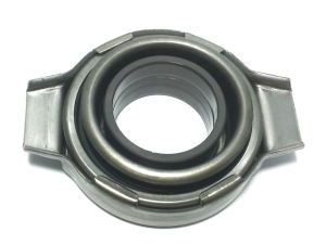 CLUTCH ASSY