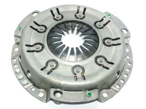 CLUTCH ASSY