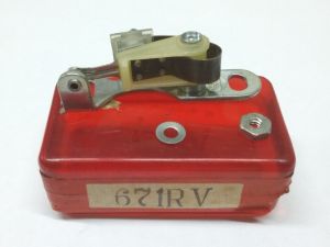 PLATI00026     