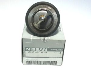 TERMOSTATO 95º NISSAN VARIOS MODELOS