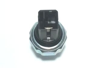 SENSOR PRESSURE