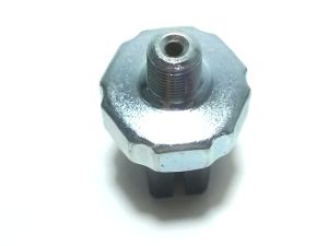 SENSOR PRESSURE