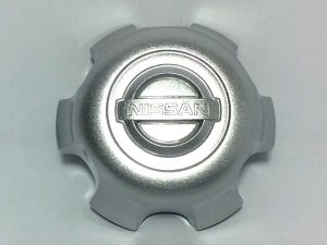 WHEEL CUP