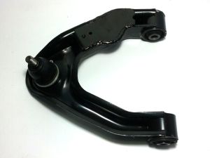 ARM ASSY RH