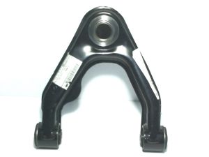 ARM ASSY RH