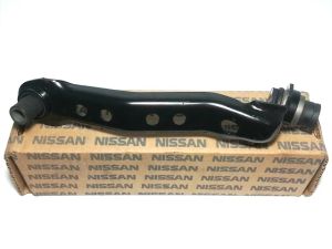 SUSPENSION GRILL